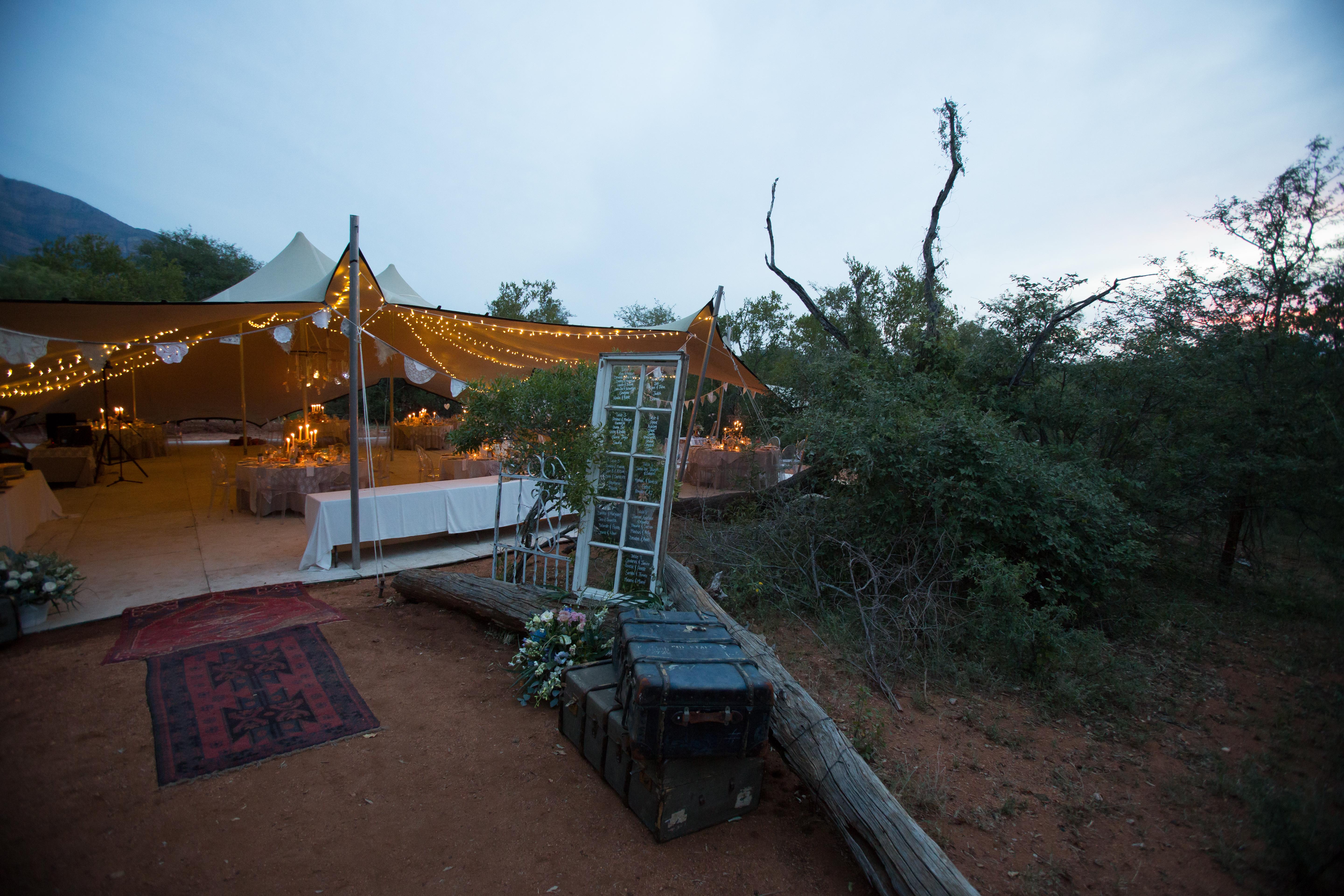 Shikwari Nature Reserve Hoedspruit Exterior photo