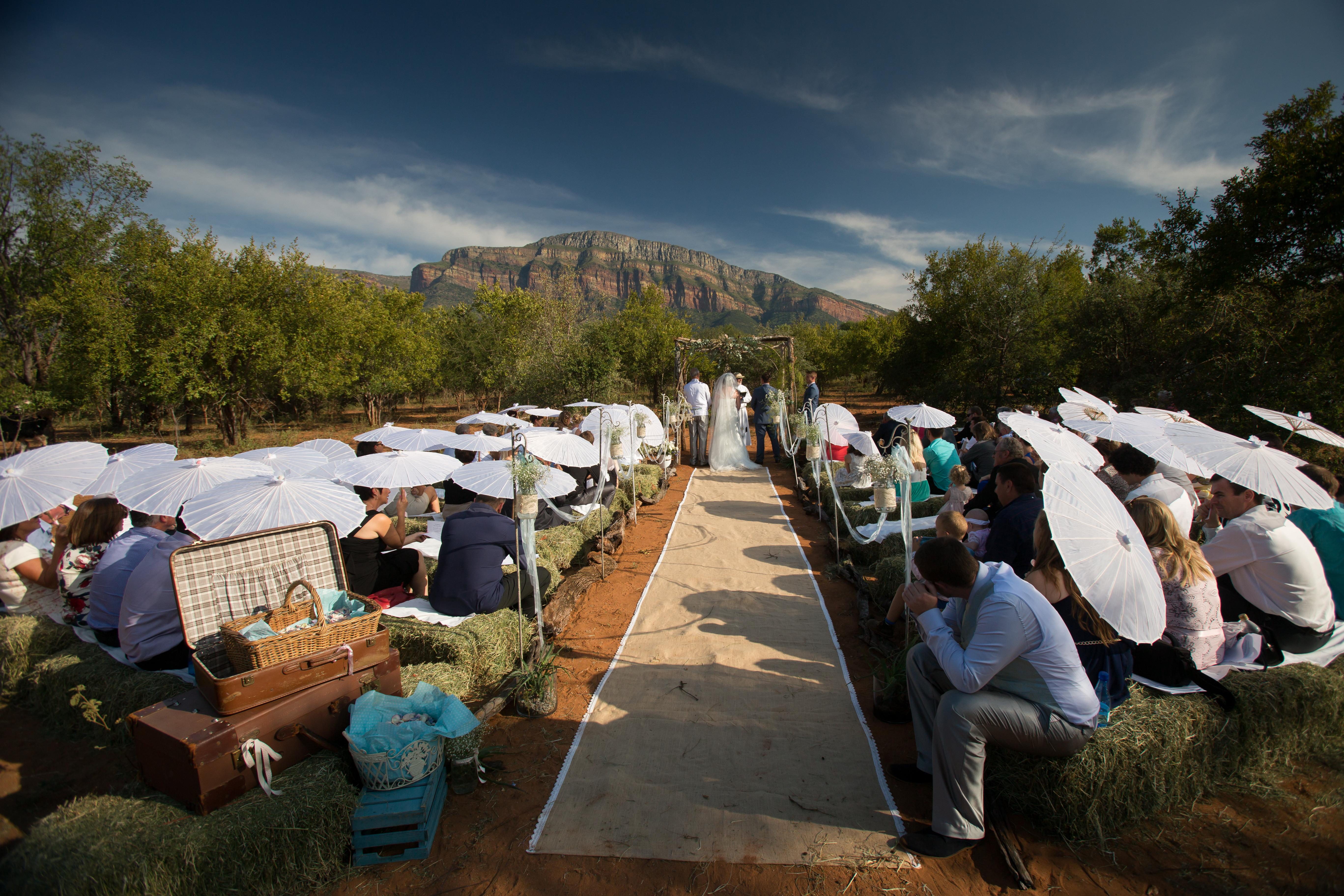 Shikwari Nature Reserve Hoedspruit Exterior photo