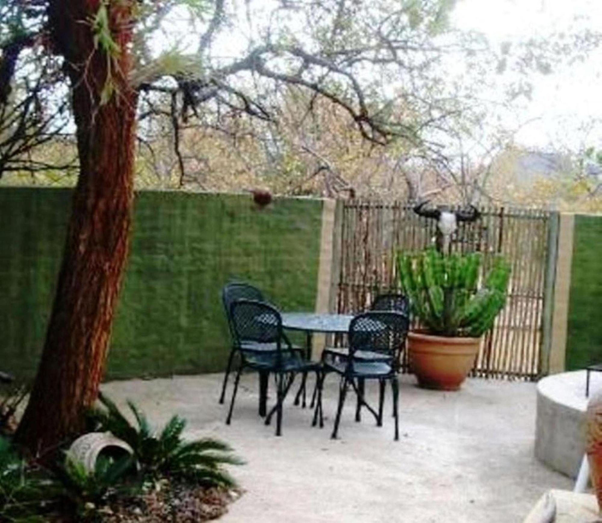 Shikwari Nature Reserve Hoedspruit Exterior photo